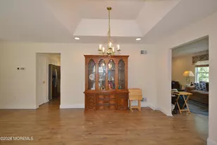 3341 Deep River Ln, Toms River Township, NJ 08755 - Photo 12