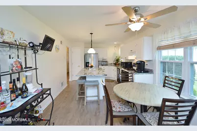 3341 Deep River Lane, Toms River Township, NJ 08755 - Photo 22