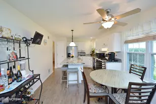 3341 Deep River Ln, Toms River Township, NJ 08755 - Photo 22
