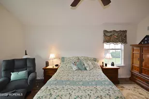 3341 Deep River Ln, Toms River Township, NJ 08755 - Photo 34