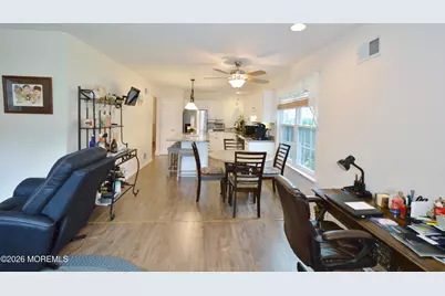 3341 Deep River Lane, Toms River Township, NJ 08755 - Photo 28