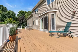 15 Oxford Dr, Ocean Twp, NJ 07712 - Photo 60
