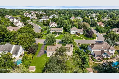 15 Oxford Drive, Ocean Twp, NJ 07712 - Photo 74