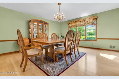 15 Oxford Drive, Ocean Twp, NJ 07712 - Photo 26
