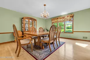 15 Oxford Dr, Ocean Twp, NJ 07712 - Photo 26