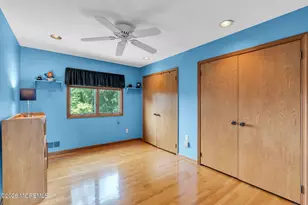 15 Oxford Dr, Ocean Twp, NJ 07712 - Photo 40