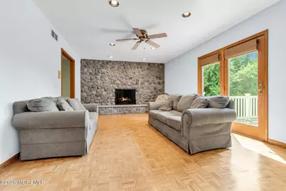 15 Oxford Drive, Ocean Twp, NJ 07712 - Photo 12