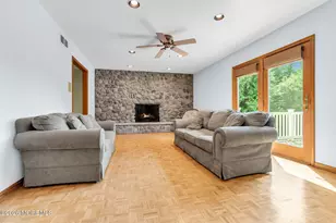 15 Oxford Dr, Ocean Twp, NJ 07712 - Photo 12