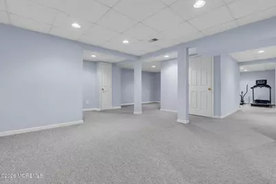 15 Oxford Drive, Ocean Twp, NJ 07712 - Photo 56