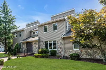 15 Oxford Drive, Ocean Twp, NJ 07712 - Photo 4