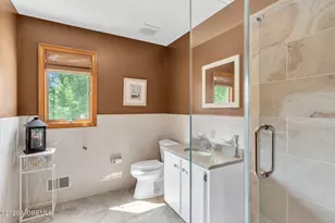 15 Oxford Dr, Ocean Twp, NJ 07712 - Photo 28