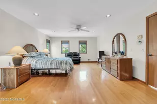 15 Oxford Dr, Ocean Twp, NJ 07712 - Photo 44