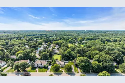15 Oxford Drive, Ocean Twp, NJ 07712 - Photo 72