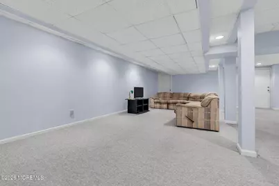 15 Oxford Drive, Ocean Twp, NJ 07712 - Photo 54