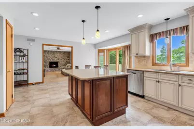 15 Oxford Drive, Ocean Twp, NJ 07712 - Photo 20