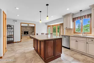 15 Oxford Dr, Ocean Twp, NJ 07712 - Photo 20