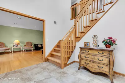 15 Oxford Drive, Ocean Twp, NJ 07712 - Photo 10
