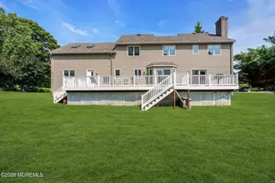 15 Oxford Dr, Ocean Twp, NJ 07712 - Photo 66