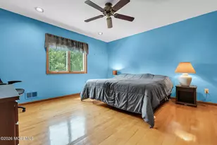 15 Oxford Dr, Ocean Twp, NJ 07712 - Photo 30