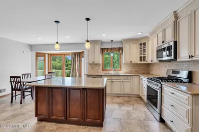 15 Oxford Drive, Ocean Twp, NJ 07712 - Photo 18