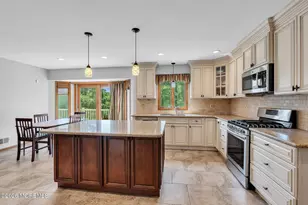 15 Oxford Dr, Ocean Twp, NJ 07712 - Photo 18