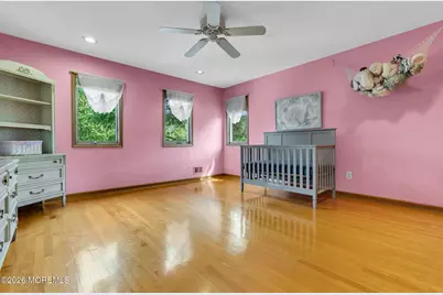 15 Oxford Drive, Ocean Twp, NJ 07712 - Photo 32