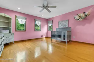15 Oxford Dr, Ocean Twp, NJ 07712 - Photo 32