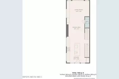 12 Beach Boulevard #9, Highlands, NJ 07732 - Photo 44