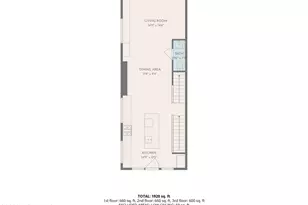 12 Beach Blvd, Highlands, NJ 07732 - Photo 44