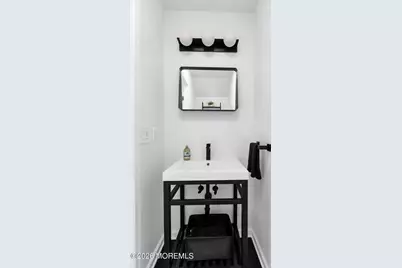 12 Beach Boulevard #9, Highlands, NJ 07732 - Photo 20