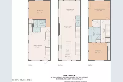 12 Beach Boulevard #9, Highlands, NJ 07732 - Photo 42