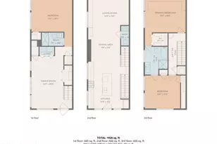 12 Beach Blvd, Highlands, NJ 07732 - Photo 42