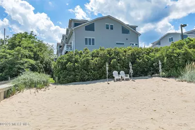 12 Beach Boulevard #9, Highlands, NJ 07732 - Photo 40