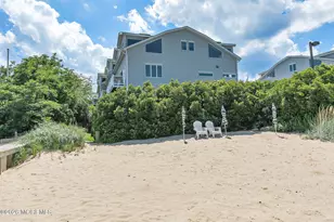 12 Beach Blvd, Highlands, NJ 07732 - Photo 40