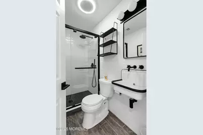 12 Beach Boulevard #9, Highlands, NJ 07732 - Photo 10