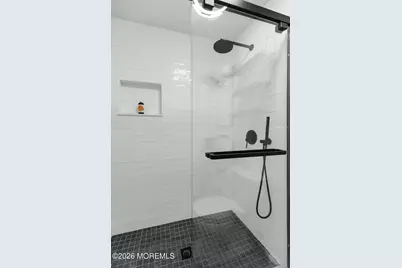 12 Beach Boulevard #9, Highlands, NJ 07732 - Photo 12