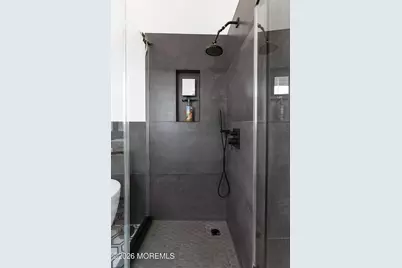 12 Beach Boulevard #9, Highlands, NJ 07732 - Photo 30