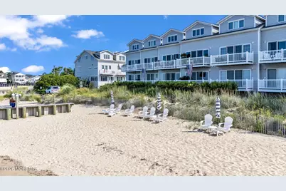 12 Beach Boulevard #9, Highlands, NJ 07732 - Photo 2