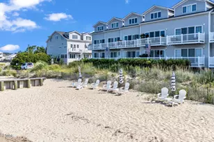 12 Beach Blvd, Highlands, NJ 07732 - Photo 2