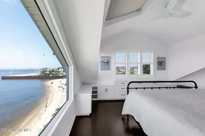 12 Beach Boulevard #9, Highlands, NJ 07732 - Photo 26