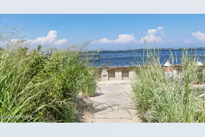 12 Beach Boulevard #9, Highlands, NJ 07732 - Photo 38