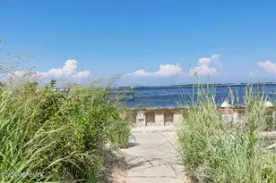 12 Beach Blvd, Highlands, NJ 07732 - Photo 38