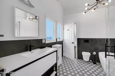 12 Beach Boulevard #9, Highlands, NJ 07732 - Photo 28
