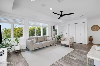 12 Beach Boulevard #9, Highlands, NJ 07732 - Photo 6