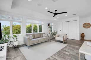 12 Beach Blvd, Highlands, NJ 07732 - Photo 6