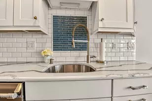 5 1/2 Broadway, Ocean Grove, NJ 07756 - Photo 30