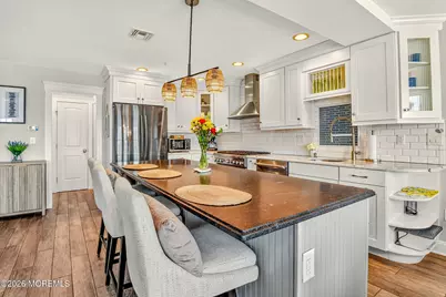 5 1/2 Broadway, Ocean Grove, NJ 07756 - Photo 32