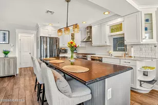5 1/2 Broadway, Ocean Grove, NJ 07756 - Photo 32