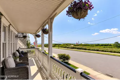 5 1/2 Broadway, Ocean Grove, NJ 07756 - Photo 40