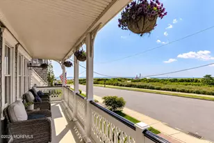 5 1/2 Broadway, Ocean Grove, NJ 07756 - Photo 40